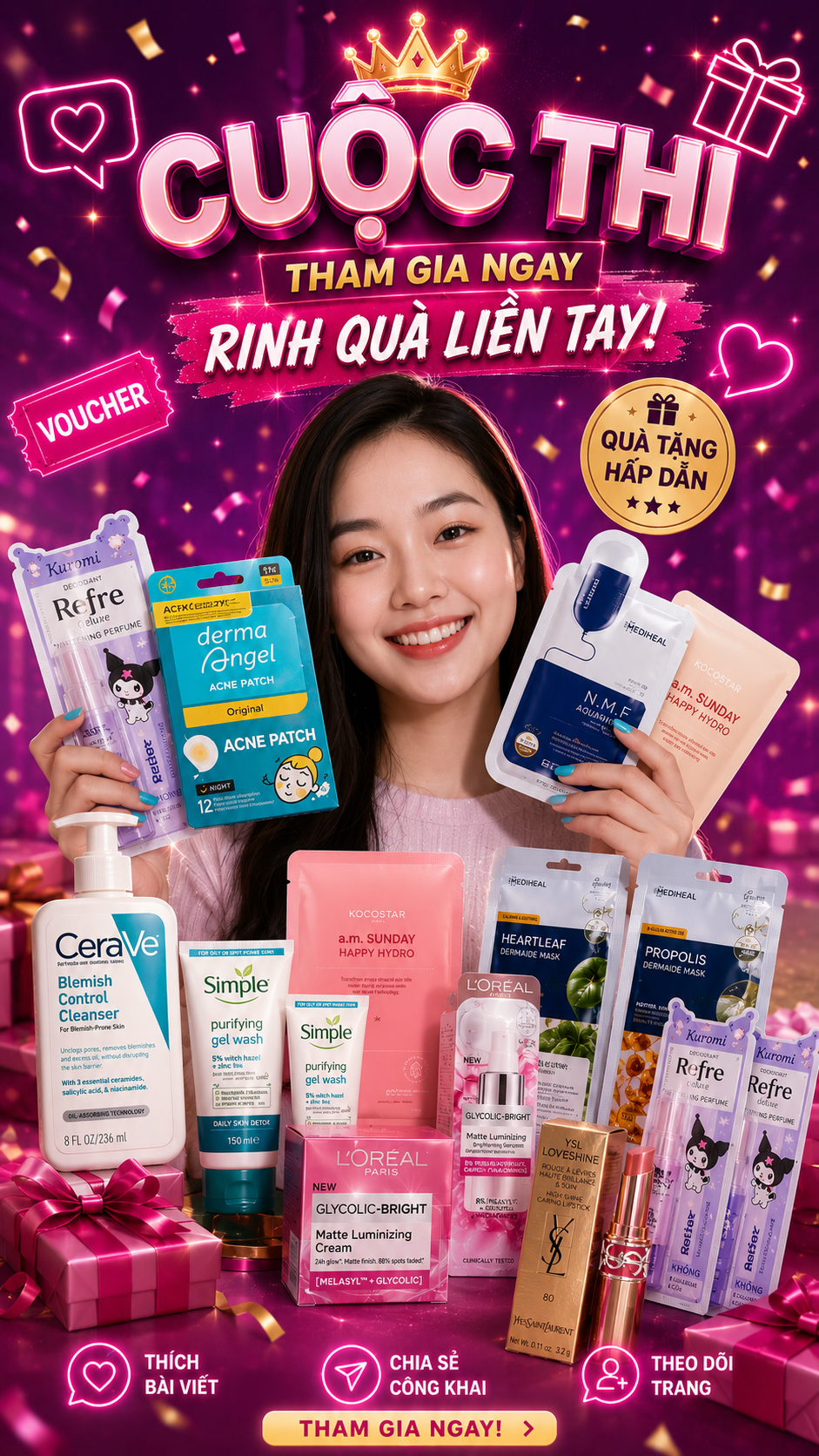 Gift 3